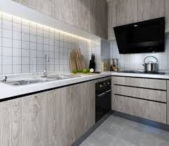 From bold paint colors to comforting décor, here's what you can expect to see in kitchens this year. What Is The Most Popular Tile Color 2021 Color Trends For Ceramic Tile 2021
