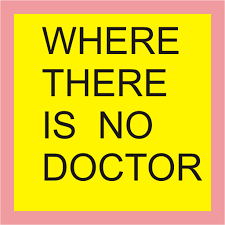 Descargar la última versión de phone doctor plus para android. Where There Is No Doctor Apk 6 Download Apk Latest Version