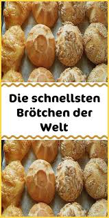 Pin Auf Brot Backen Rezept Einfach
