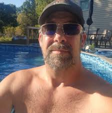 Chrome don't get you home..."IDGAF".