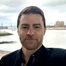 After almost three years as Assistant Commissioner for the Bureau of  Maternal, Infant and Reproductive Health, today was my last day at NYC  DOHMH. It has been a true honor to work