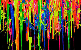 46 wallpapers best 4k ultra hd. Trippy Hd Wallpapers Top Free Trippy Hd Backgrounds Wallpaperaccess