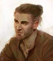 We did not find results for: 490 Dnd Male Character Portraits Ideas In 2021 Character Portraits Character Art Fantasy Characters