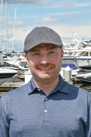 Real Estate Appraisal