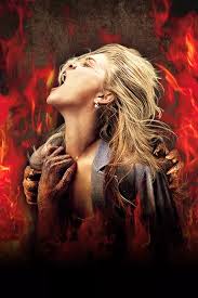 Watch Drag Me to Hell Streaming Online | Hulu