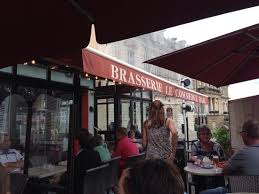 Brasserie Le Commerce Bar Autun Restaurant Avis Numero De Telephone Photos Tripadvisor