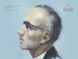 Academia Ecuatoriana de la Lengua