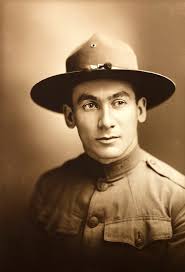 Source: Luke Mill Report