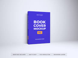 We have 4877 free resources for you. Cosmetic Cream Box Mockup Free Psd Mockups Free Psd Mockups Smart Object And Templates To Create Magazines Books Stationery Clothing Mobile Packaging Business Cards