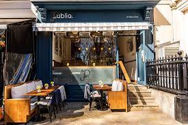 Publiq London Menu Prices Restaurant Reviews Reservations Tripadvisor
