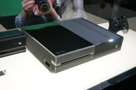 Xbox One Policy Changes Power Of Social Media And Public Opinion Microsoft Reverses Xbox One Online Check And U Xbox One Games Game Streaming Xbox One Console