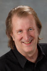 Tom Orr's Resume and Bio