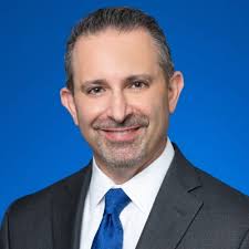 cnb #helocs #promotion #preferredbanking #leaveandcallsteve