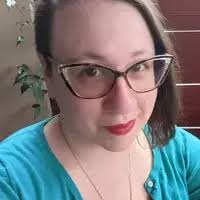 DEI and Social Justice in STEMM Blog