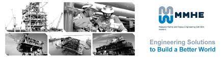 Is malaysia marine and heavy engineering holdings berhad a parent company ? Malaysia Marine Heavy Engineering Linkedin