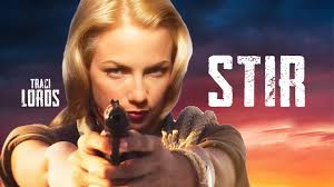 Prime Video: Reunion: Dogme 17