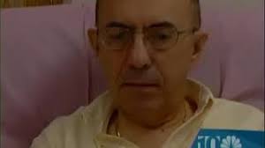 Vitamin C for Cancer