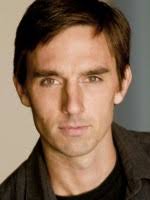 Christopher Soren Kelly