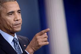 Do we regress or progress?