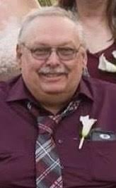 William Hooven Obituary