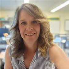 Staff Directory Obfuscation