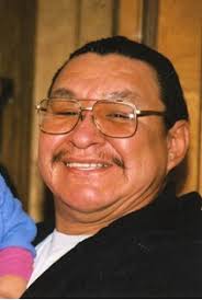 Funeral Service Riverton, WY