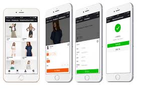 Download wechat for windows now from softonic: Wechat Store 5 Ways To Open A Wechat Shop For Free Walkthechat