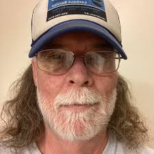 Jim Higgins, Certified Locksmith