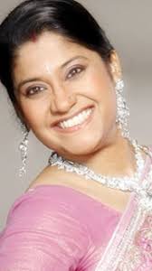 Renuka Shahane Husband Age Family Sister Name First Marriage Biography Vijay Kenkre First Husband Second Marriage Hot Ashutosh Rana Love Story Movies And Tv Shows Hum Aapke Hain Kaun Weight Loss Name renuka shahane (रेणुका शहाणे).