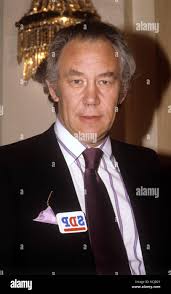 Christopher fowler hi-res stock photography and images