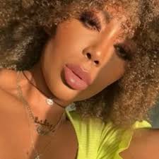 louisa gregory (@GregoryLouisa)