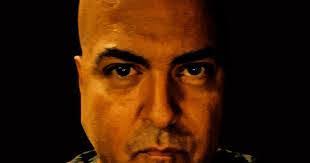 Anthony Motola's Instagram, Twitter & Facebook