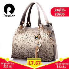 Deposit pulsa via telkomsel : Top 9 Most Popular Tas Wanita Merah Brands And Get Free Shipping 0nfe08in