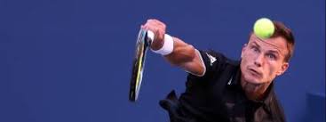 Bio, results, ranking and statistics of marton fucsovics, a tennis player from hungary competing on the atp marton fucsovics (hun). Fucsovics Marton Szerint Jol Sikerult Az Ujrakezdes Eurosport