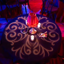 The main difference from other styles is that they cast the light downward, and this is what makes them perfect for cozy areas. 430 Restaurant Lighting Ideas Restaurant Table Lamp Restaurant Lighting Candle Lamps