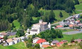 Unser haus befindet sich in ruhiger, sonniger und zentraler lage. Die 10 Besten Hotels In Nauders Osterreich Ab 51