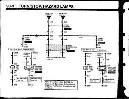 I would say it is the brake/turn splitter the solid state boxes usually fail from high current draw! Ford F250 Wiring Diagram For Trailer Light Http Bookingritzcarlton Info Ford F250 Wiring Diagram For Trailer Light Trailer Wiring Diagram F250 Diagram