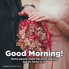 Love good morning flowers quotes. Download The Most Amazing Good Morning Love Flower Images Good Morning Images Quotes Wishes Messages Greetings Ecards
