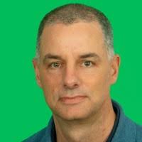 40+ Profile mit dem Suchbegriff „Hirsch“