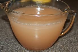 Maybe you would like to learn more about one of these? How To Make Your Own Apple Juice A Simple All Natural Approach