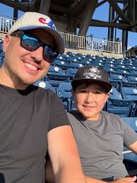 1978 Hall of Fame game at Cooperstown