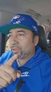 Hoy @abdielnunezoficial @manueldejesusabreg @alejandrotorresoficialpty  @josegalvezoficial30 @luchoperezoficial @jhonathanchavezoficial