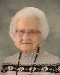 Marcella Glanzer Obituary October 16, 2025