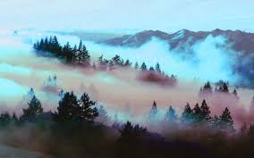 We did not find results for: 15 Mind Blowing Landscape Pictures Of Our Beautiful Nature Photography In 2021 Landscape Wallpaper Computer Wallpaper Landscape