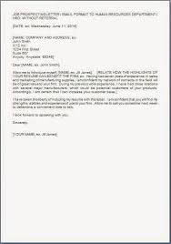 Check spelling or type a new query. Job Application Letter To Hr Manager Citehrblog