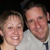 Mary Salva Celuck (mceluck)