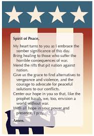 And it is a time to reflect on our own mortality and utter dependence on god. Pin On Memorial