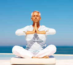 Yoga meditation cushions help you achieve the level of comfort you need to keep your mind focused and. Meditation Instructions