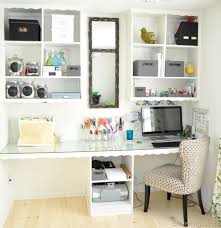 Small space decorating can be a big challenge. 45 Best Home Office Ideas Home Office Decor Photos