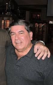 Who was the other skater with Joan Wesson